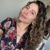 annaferro08